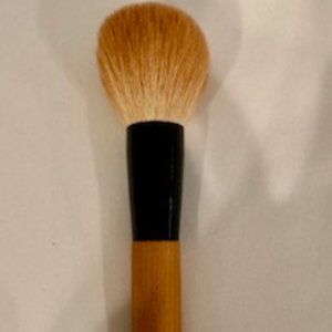 KOYUDO KAKISHIBUZOME KSZ-02 POWDER BRUSH